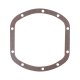 YUK Cover Gaskets
