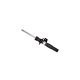 BIL B4 Series Shocks