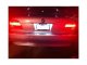 SPY LED Tail Lights