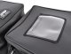 PRP Powersport Storage Bags