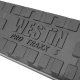 WES Nerf Bars - PRO TRAXX 5