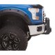 LND FX Fender Flares -Smooth