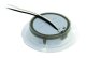 HELLA LED Side Marker Lamp