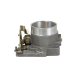 BBK Throttle Bodies