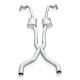 SSW Exhaust Catback