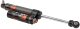 FOX 2.5 Factory Shock