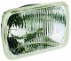 HELLA Vision Plus Head Lamp