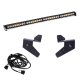BAJ Powersports Roof Mounts