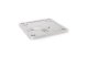 BRI Bed Plug Plates