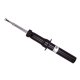 BIL B4 Series Shocks