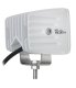 HELLA Optilux LED Cube
