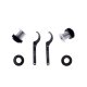 BIL B14 Series Suspension Kits