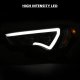 ANZ Projector Headlights