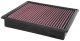 AEM IND Drop in Air Filters