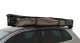 RHR Batwing Awning
