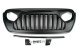 DVE Grills