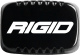 RIG Covers - SR-M