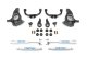 FAB Ultimate Kit Component Box
