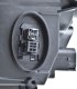 HELLA Headlight Assemblies