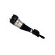BIL B4 Series Shocks