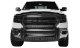 NFB HVM Bull Bar