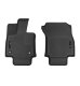 HL XAC - Front - Black