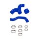 MM Silicone Hose - Intercooler