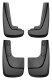 HL Mud Guards
