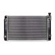 MM Radiators - Plastic