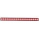 ANZ Slimline LED Bar