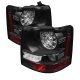 SPY LED Tail Lights