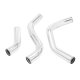MM Intercoolers - Kits