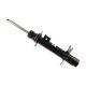 BIL B4 Series Shocks