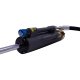 BIL B8 Series Shocks