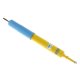 BIL B8 Series Shocks