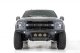 ADD Bomber Front Bumpers