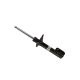 BIL B4 Series Shocks