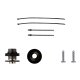BIL Evo Series Coilover Kits