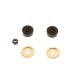 BIL B8 5100 Series Shocks