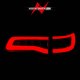 ANZ LED Taillights