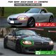 SPY Headlights