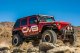 DVE Fenders