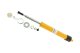 KON Sport (Yellow) Shocks