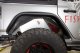 FBO Fenders