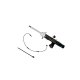 BIL B4 Series Shocks