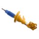 BIL B6 Series Shocks