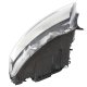 HELLA Headlight Assemblies