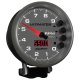 AM Ultimate DL Tach