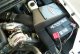 VOL Closed Primo Air Intake