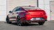 BOR Cat Back S-Type